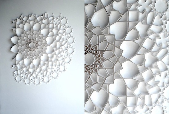 ara-paper-sculpture-matt-shlian